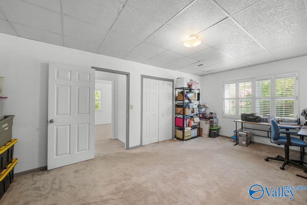201 Lauren Drive, Gadsden, Alabama image 39