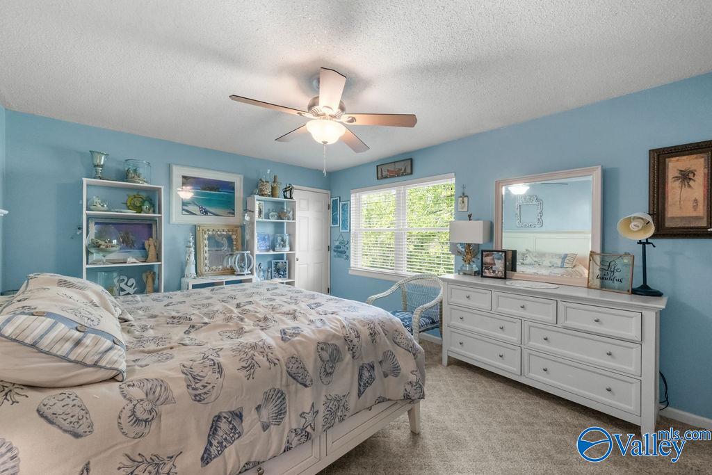 201 Lauren Drive, Gadsden, Alabama image 18
