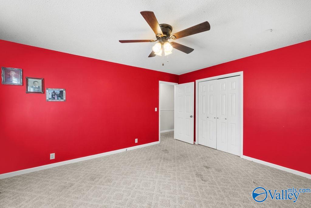 201 Lauren Drive, Gadsden, Alabama image 22