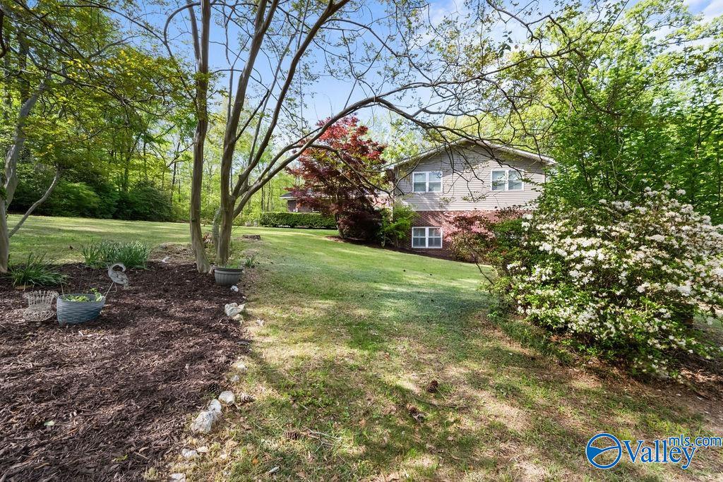 201 Lauren Drive, Gadsden, Alabama image 48
