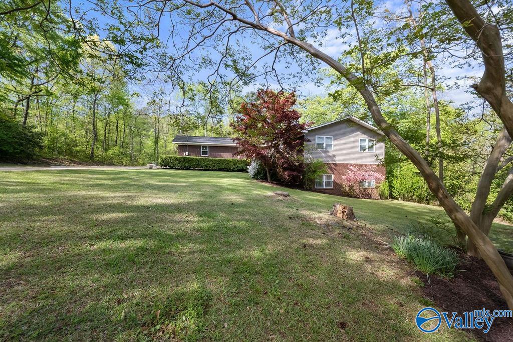201 Lauren Drive, Gadsden, Alabama image 1