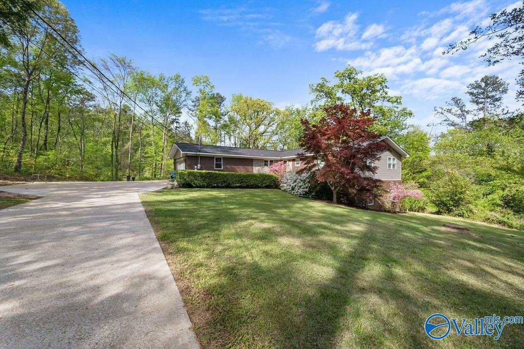 201 Lauren Drive, Gadsden, Alabama image 47