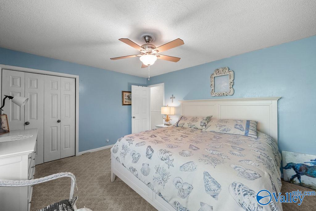 201 Lauren Drive, Gadsden, Alabama image 20