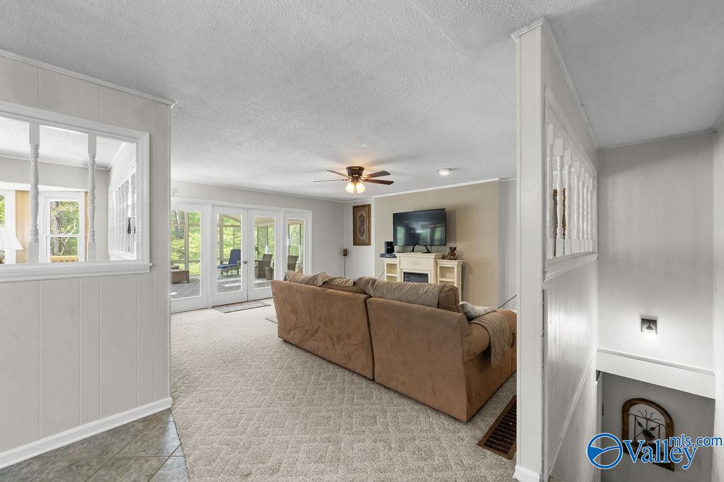 201 Lauren Drive, Gadsden, Alabama image 4
