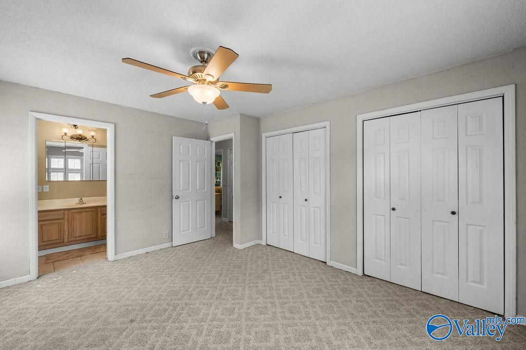 201 Lauren Drive, Gadsden, Alabama image 24