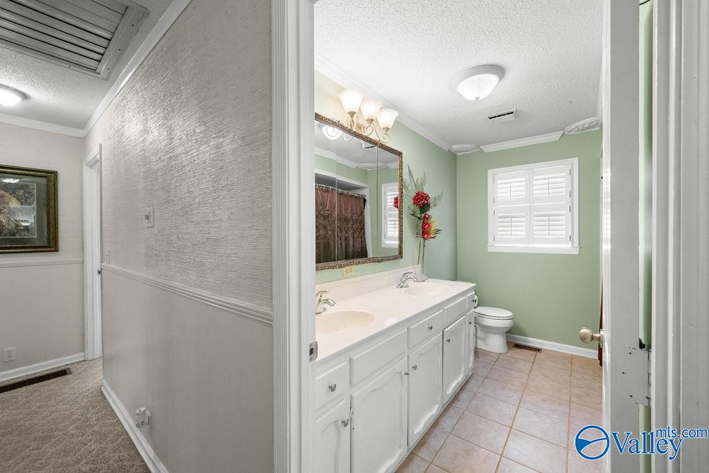 201 Lauren Drive, Gadsden, Alabama image 15