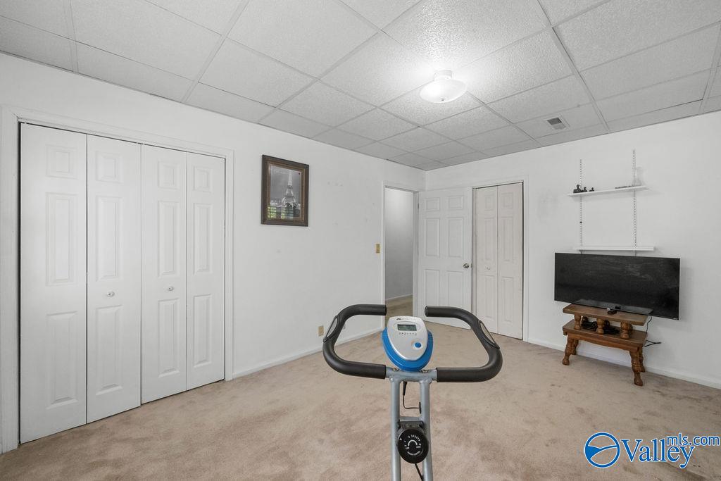 201 Lauren Drive, Gadsden, Alabama image 41