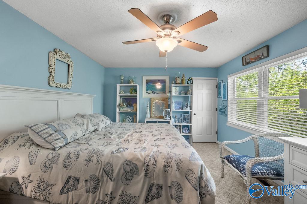 201 Lauren Drive, Gadsden, Alabama image 19