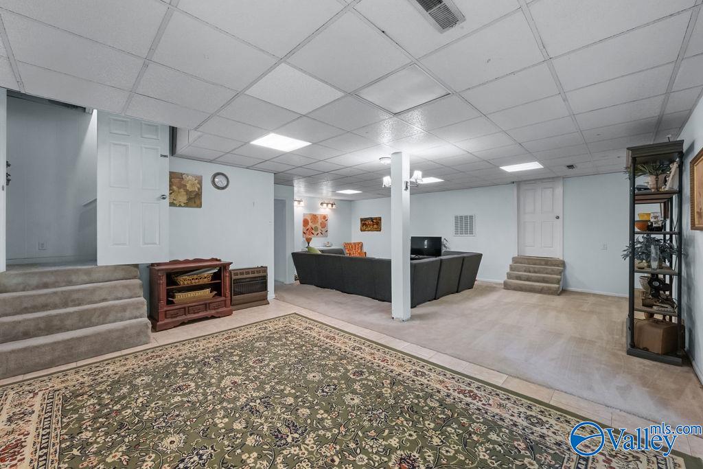 201 Lauren Drive, Gadsden, Alabama image 32