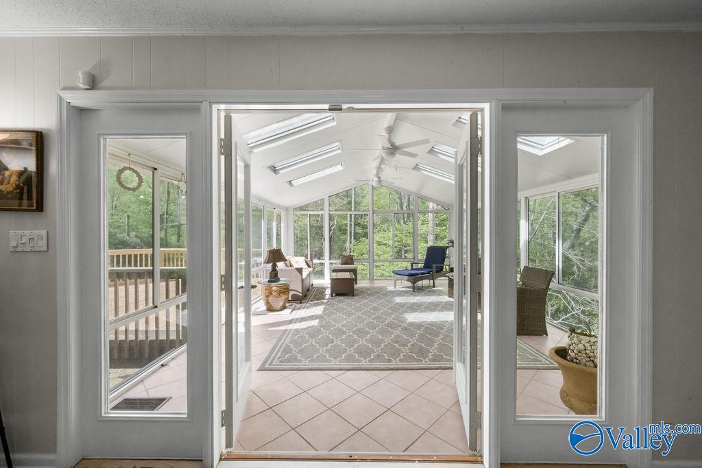 201 Lauren Drive, Gadsden, Alabama image 26