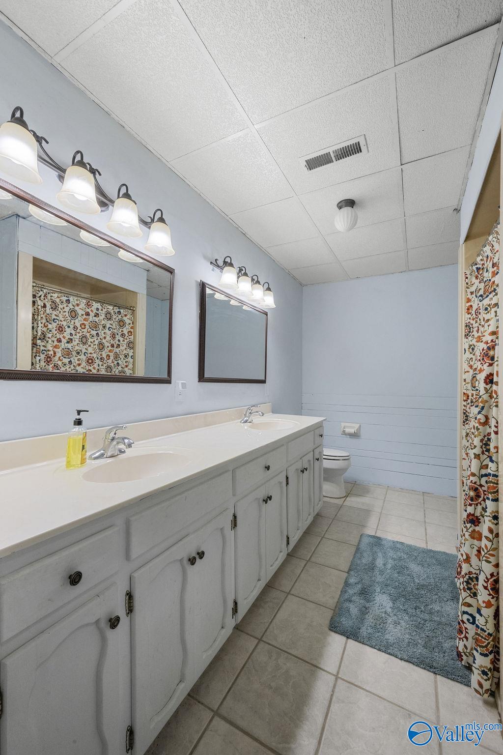 201 Lauren Drive, Gadsden, Alabama image 37