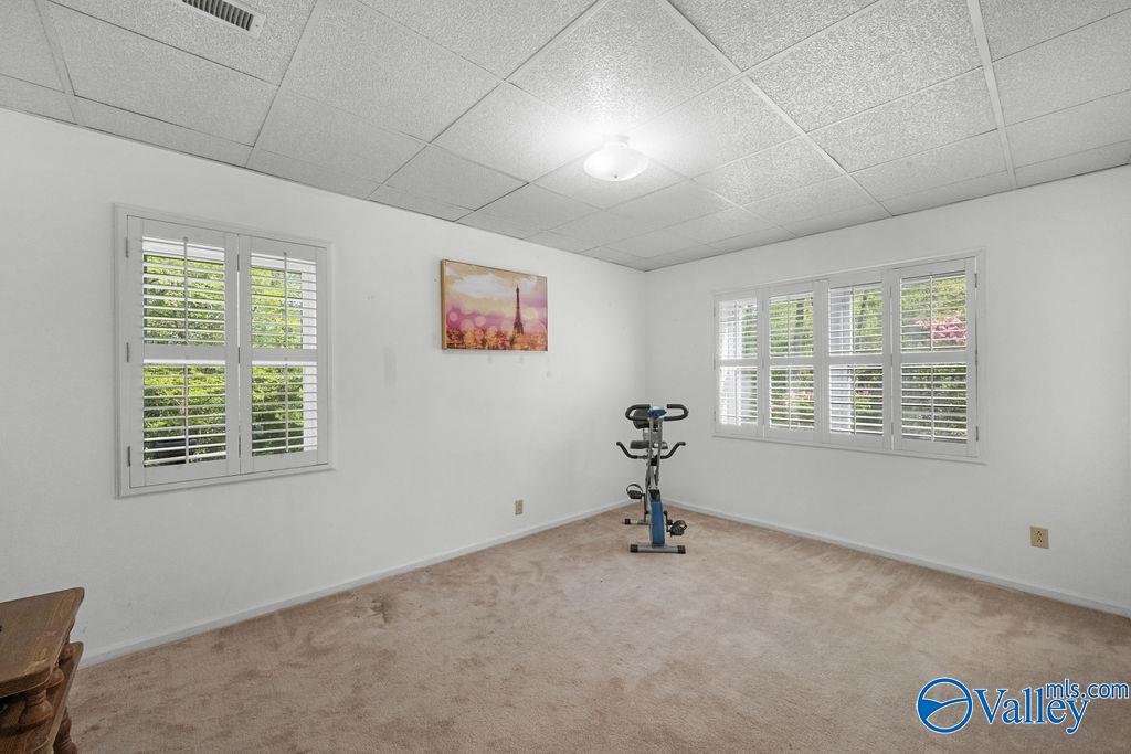 201 Lauren Drive, Gadsden, Alabama image 40