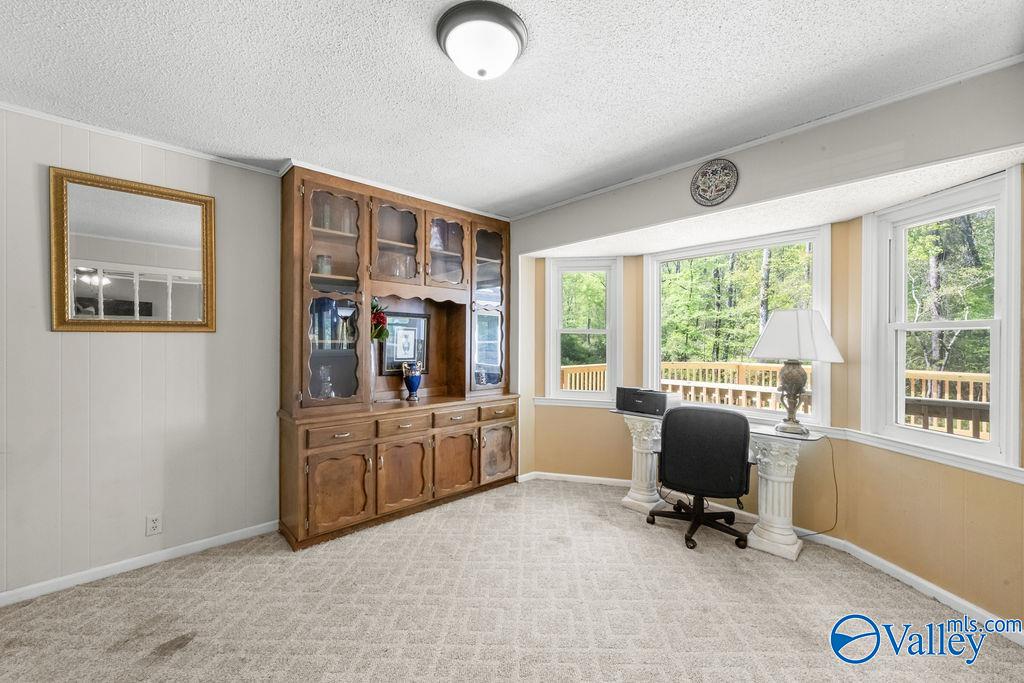 201 Lauren Drive, Gadsden, Alabama image 14