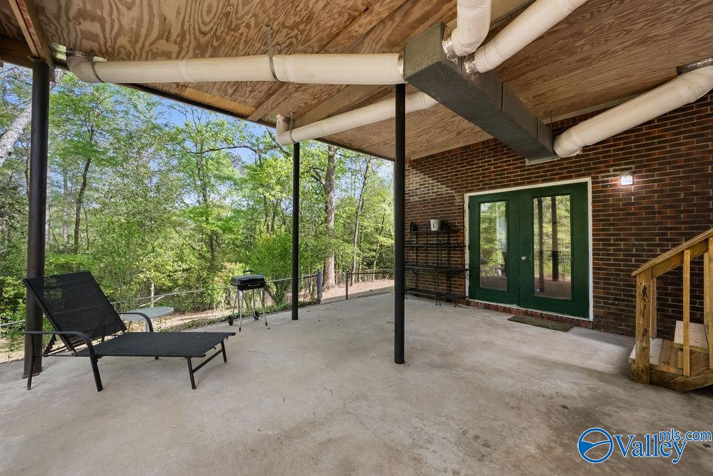201 Lauren Drive, Gadsden, Alabama image 43