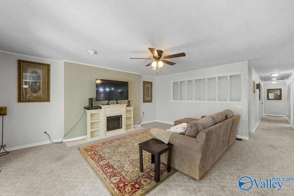 201 Lauren Drive, Gadsden, Alabama image 6