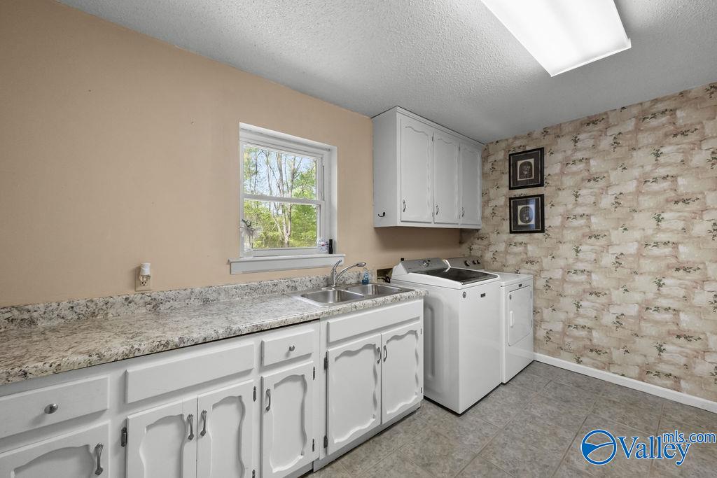 201 Lauren Drive, Gadsden, Alabama image 46