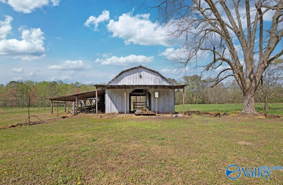 228 County Road 203, Boaz, Alabama image 15