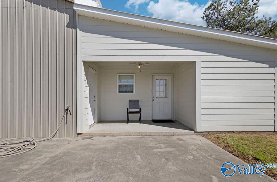 228 County Road 203, Boaz, Alabama image 3