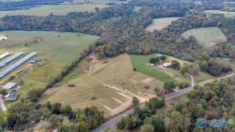 Vacant Land For Sale - 8.45 Blue Pond Blvd<br/> Sylvania, AL 35988