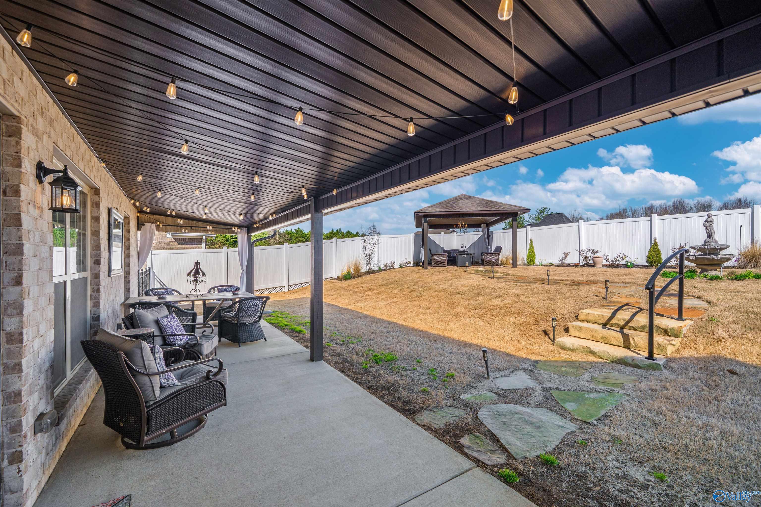 71 Gala Street, Rainsville, Alabama image 31