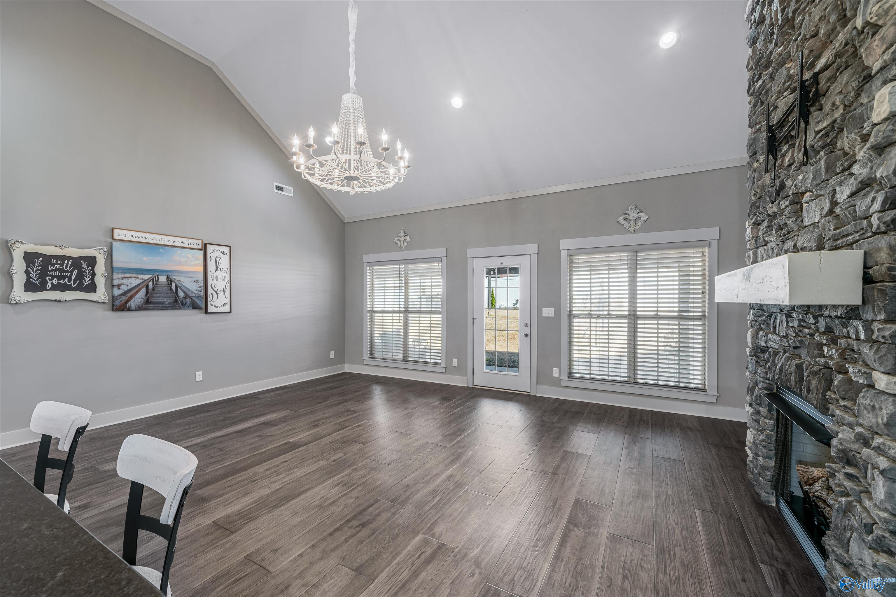 71 Gala Street, Rainsville, Alabama image 14