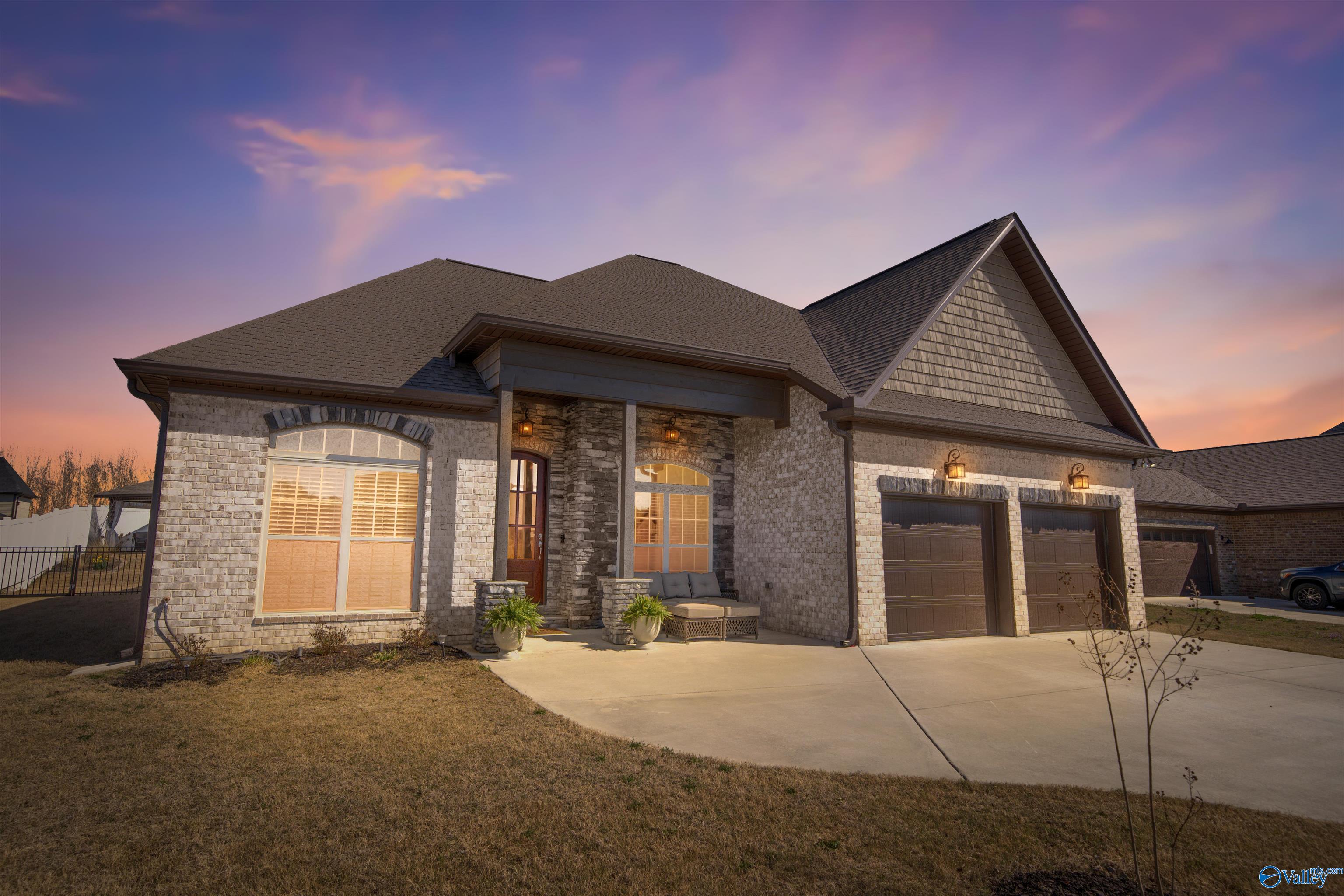 71 Gala Street, Rainsville, Alabama image 1