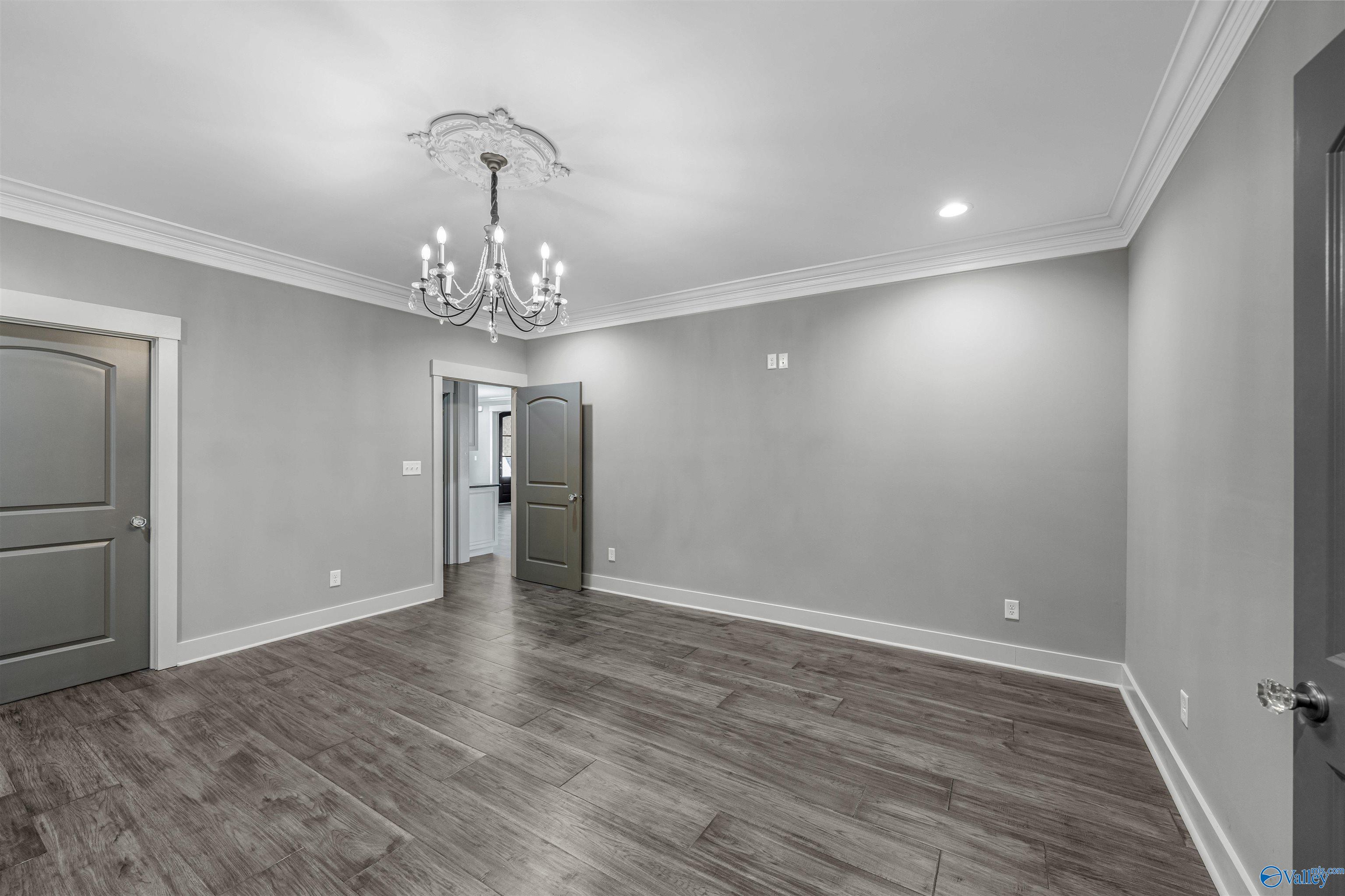 71 Gala Street, Rainsville, Alabama image 20