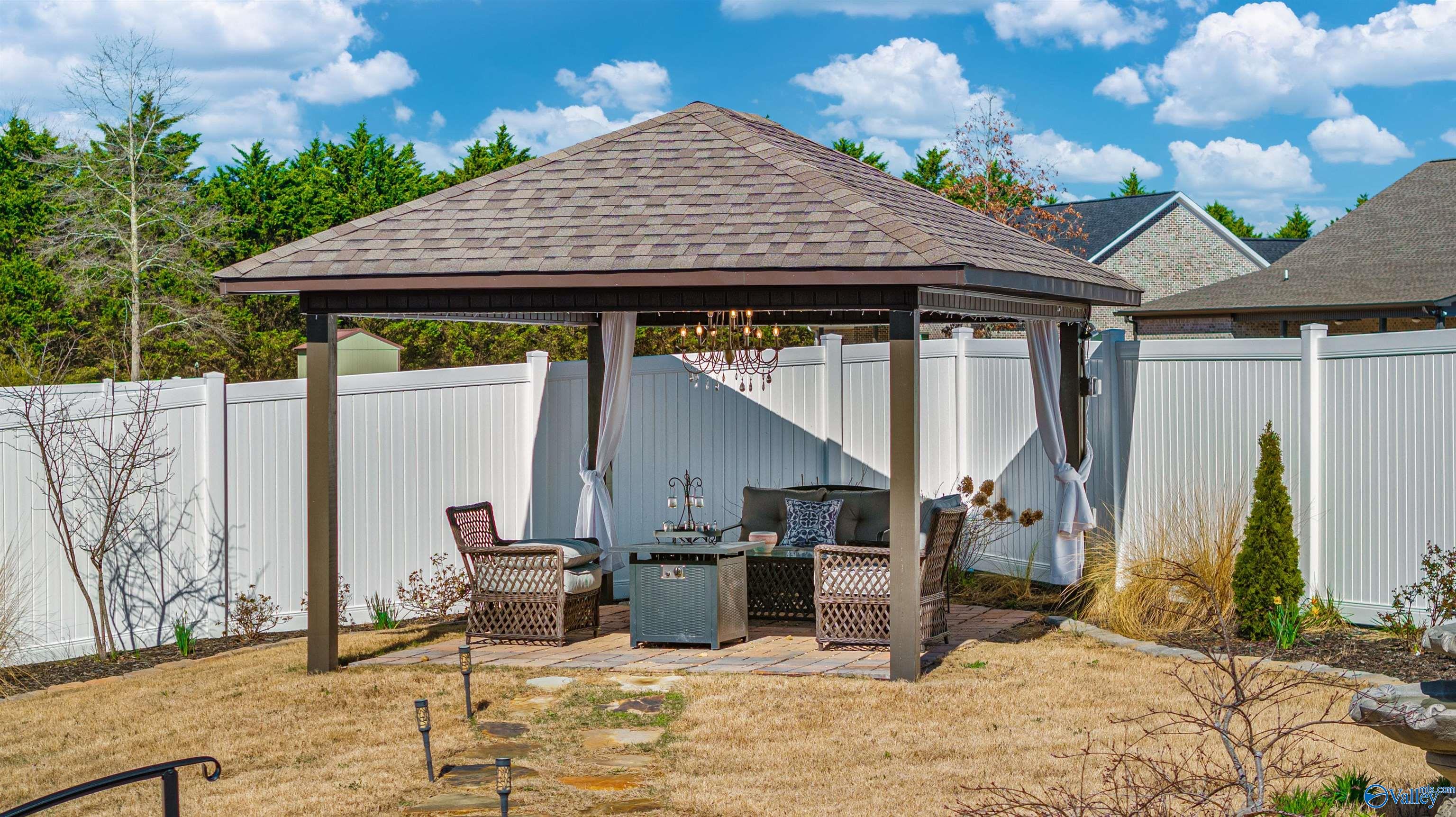 71 Gala Street, Rainsville, Alabama image 32