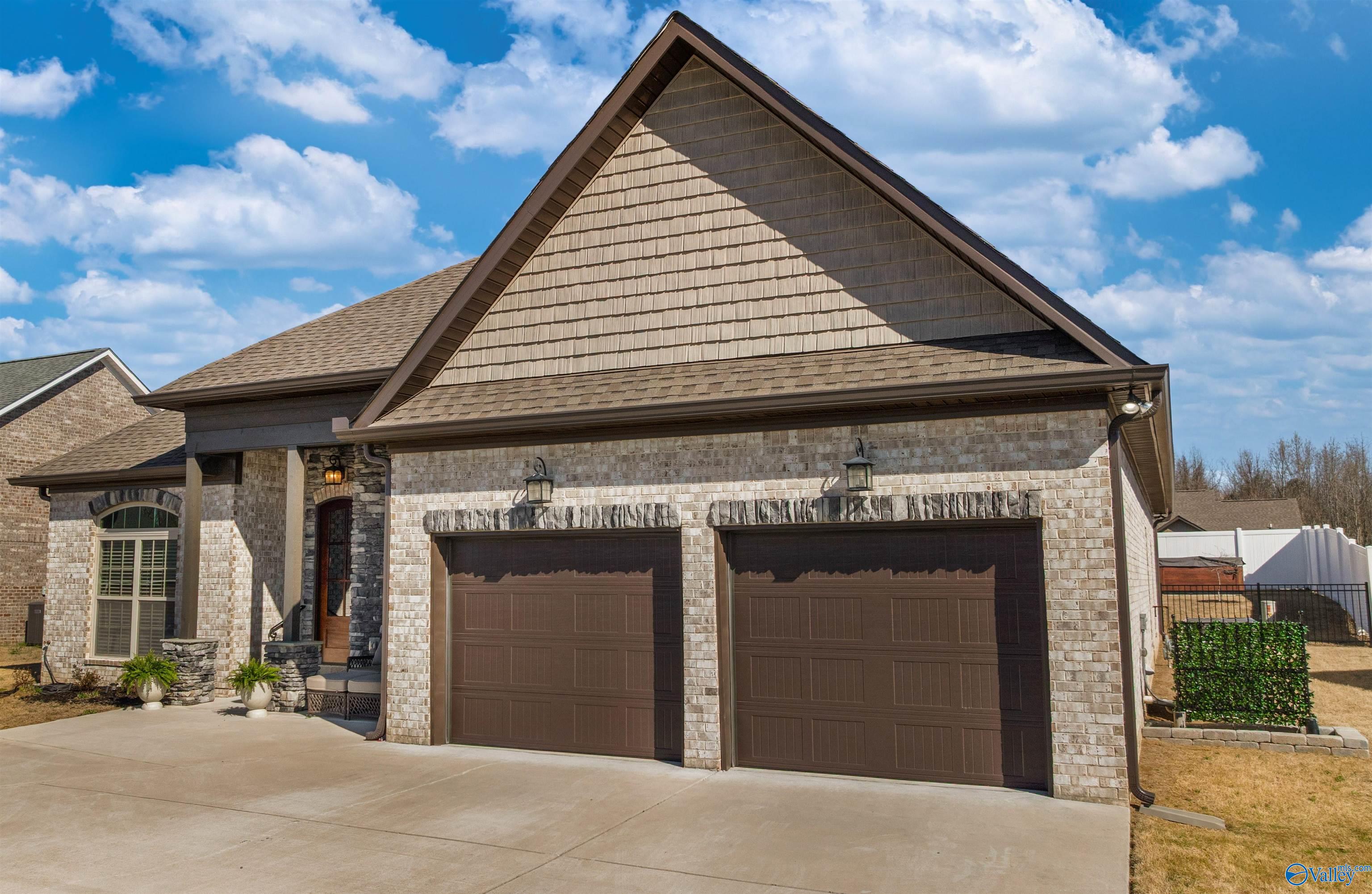 71 Gala Street, Rainsville, Alabama image 37