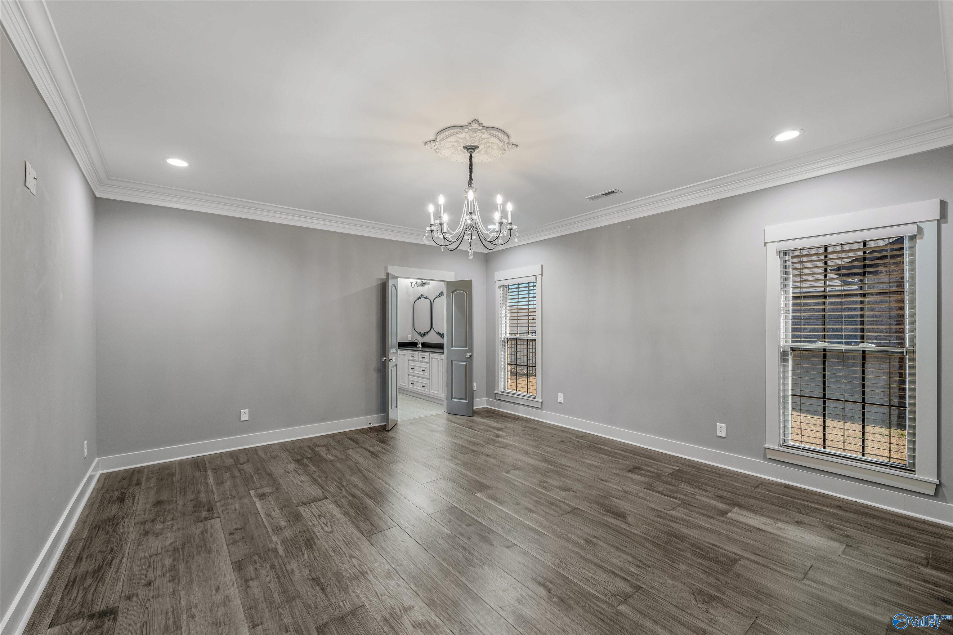 71 Gala Street, Rainsville, Alabama image 19