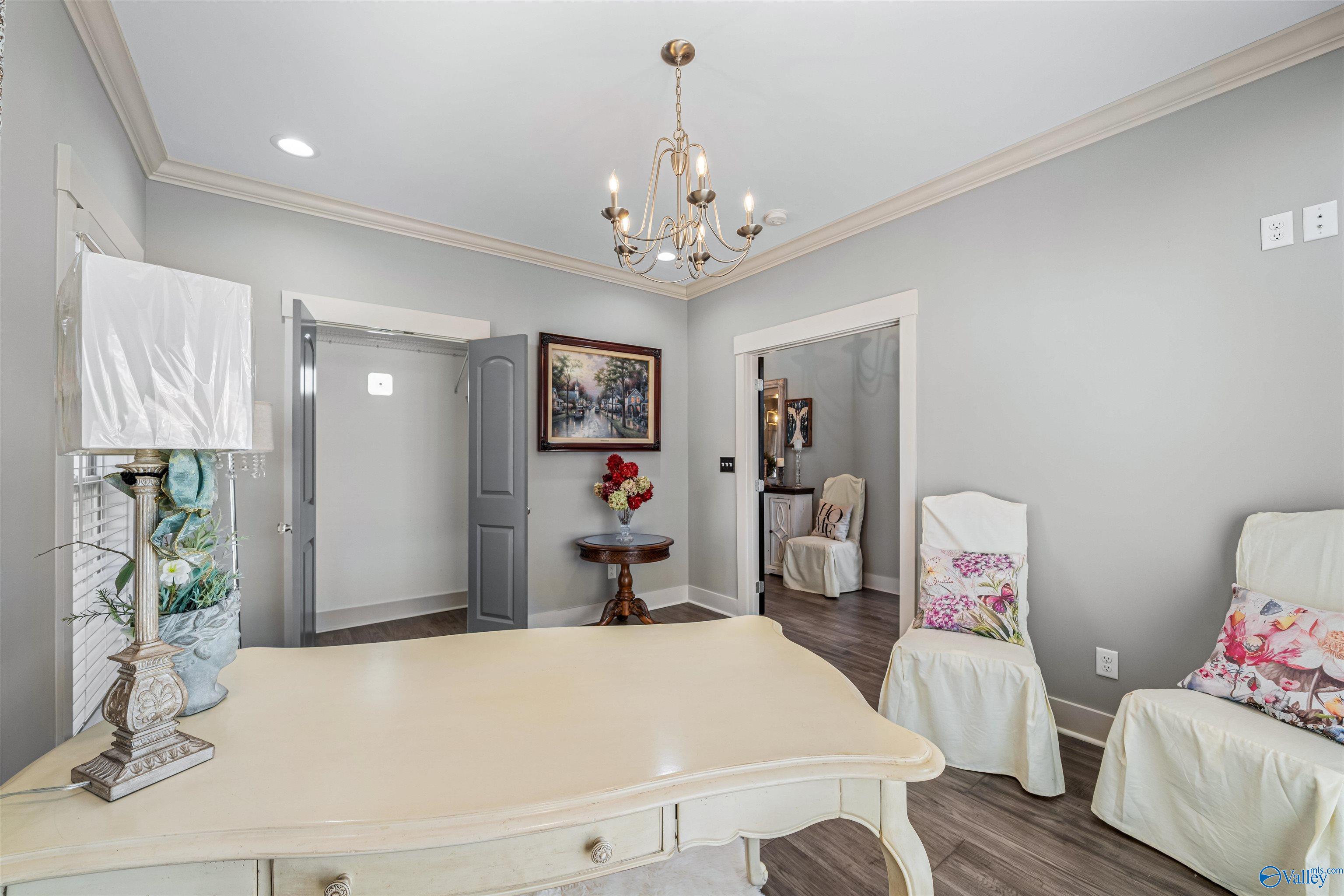 71 Gala Street, Rainsville, Alabama image 25