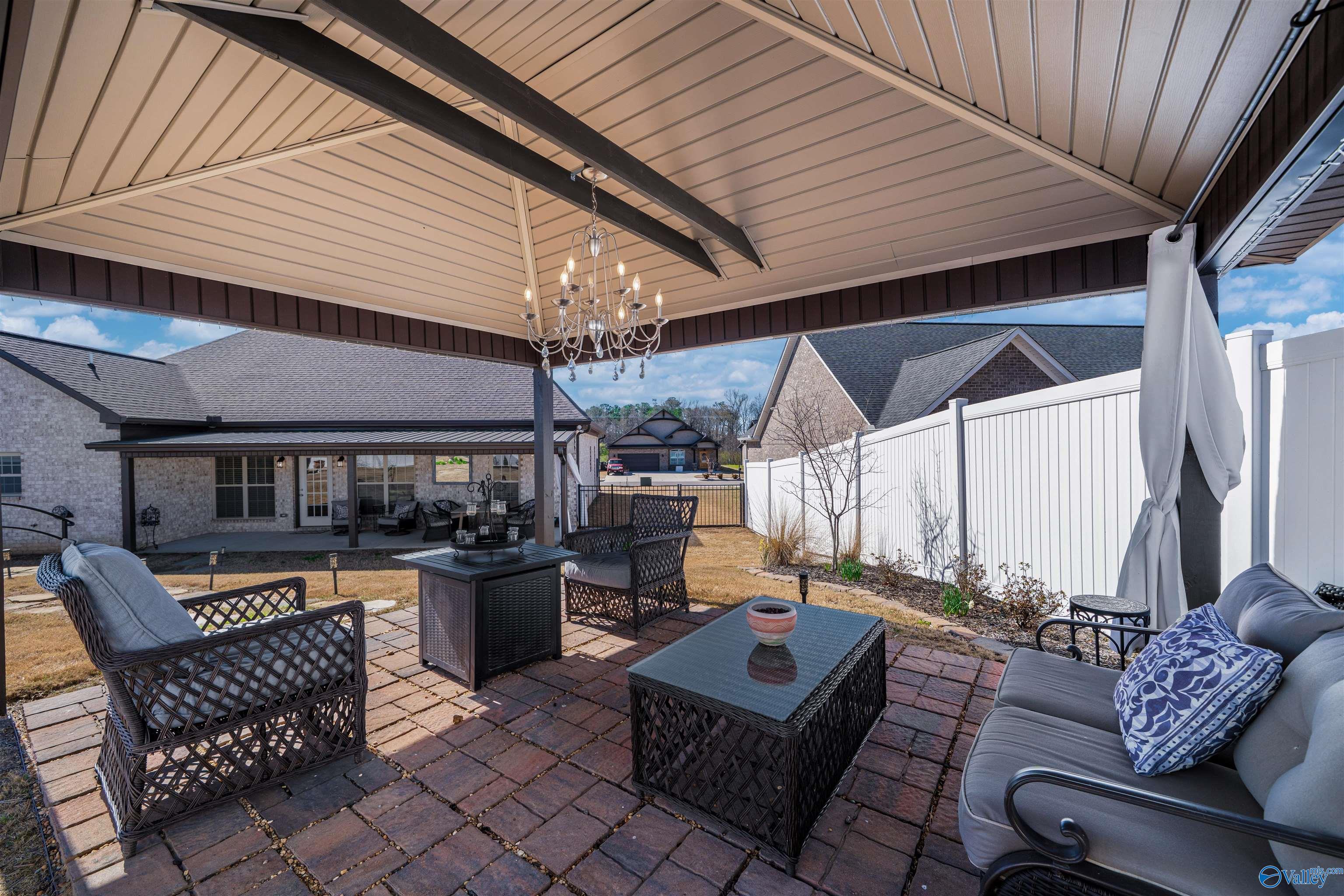 71 Gala Street, Rainsville, Alabama image 2