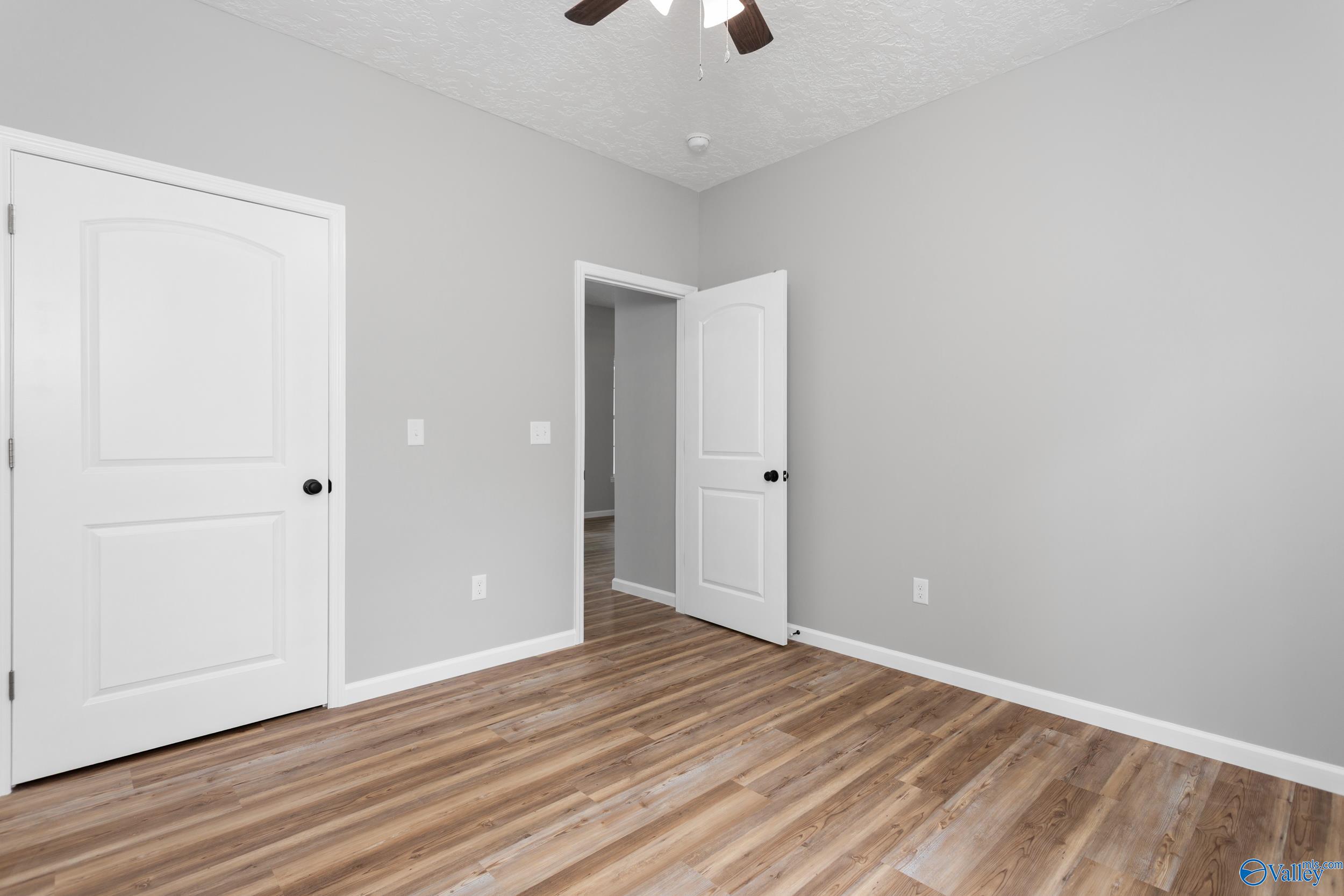 2434 Timberlake Drive, Southside, Alabama image 26
