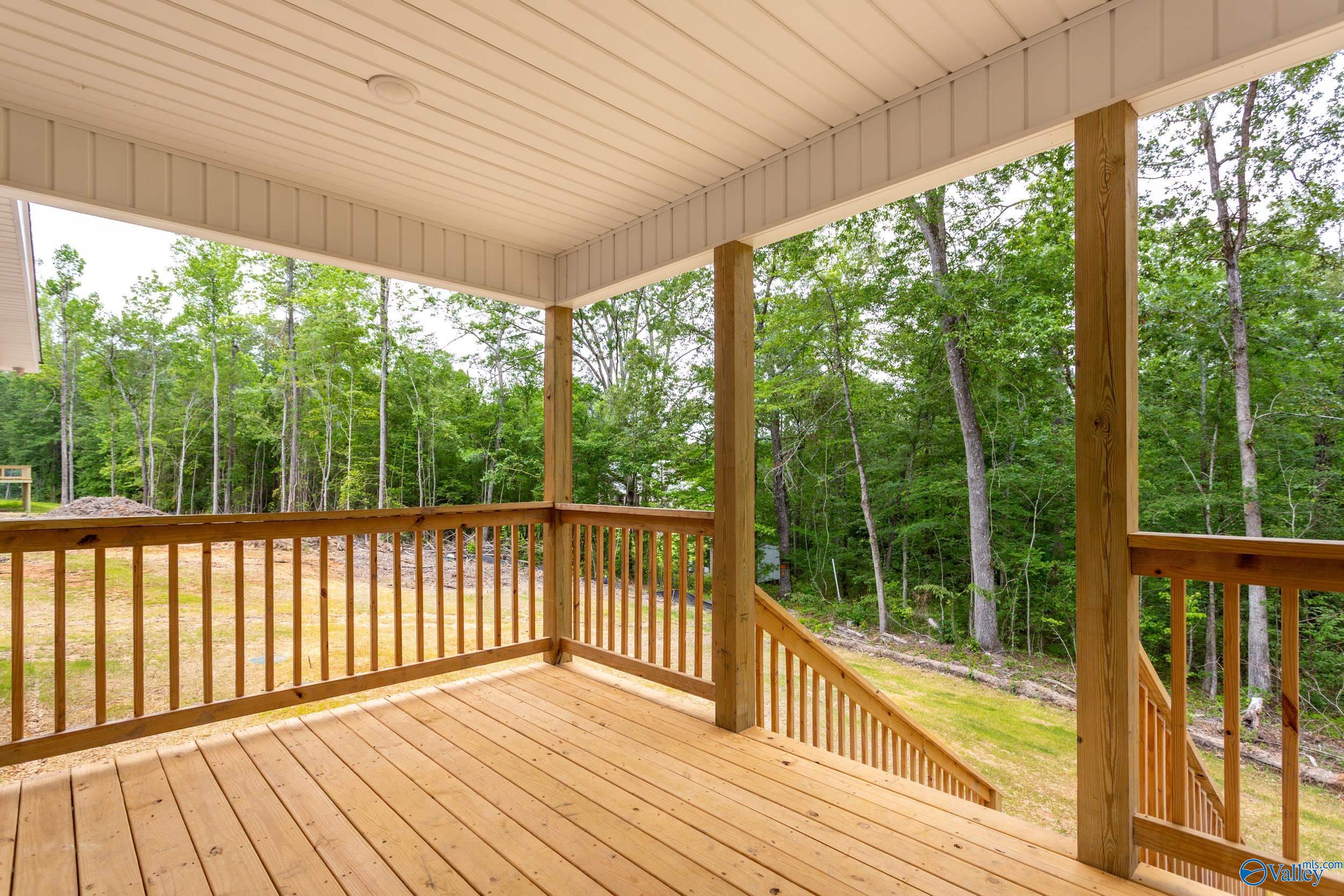 2434 Timberlake Drive, Southside, Alabama image 27