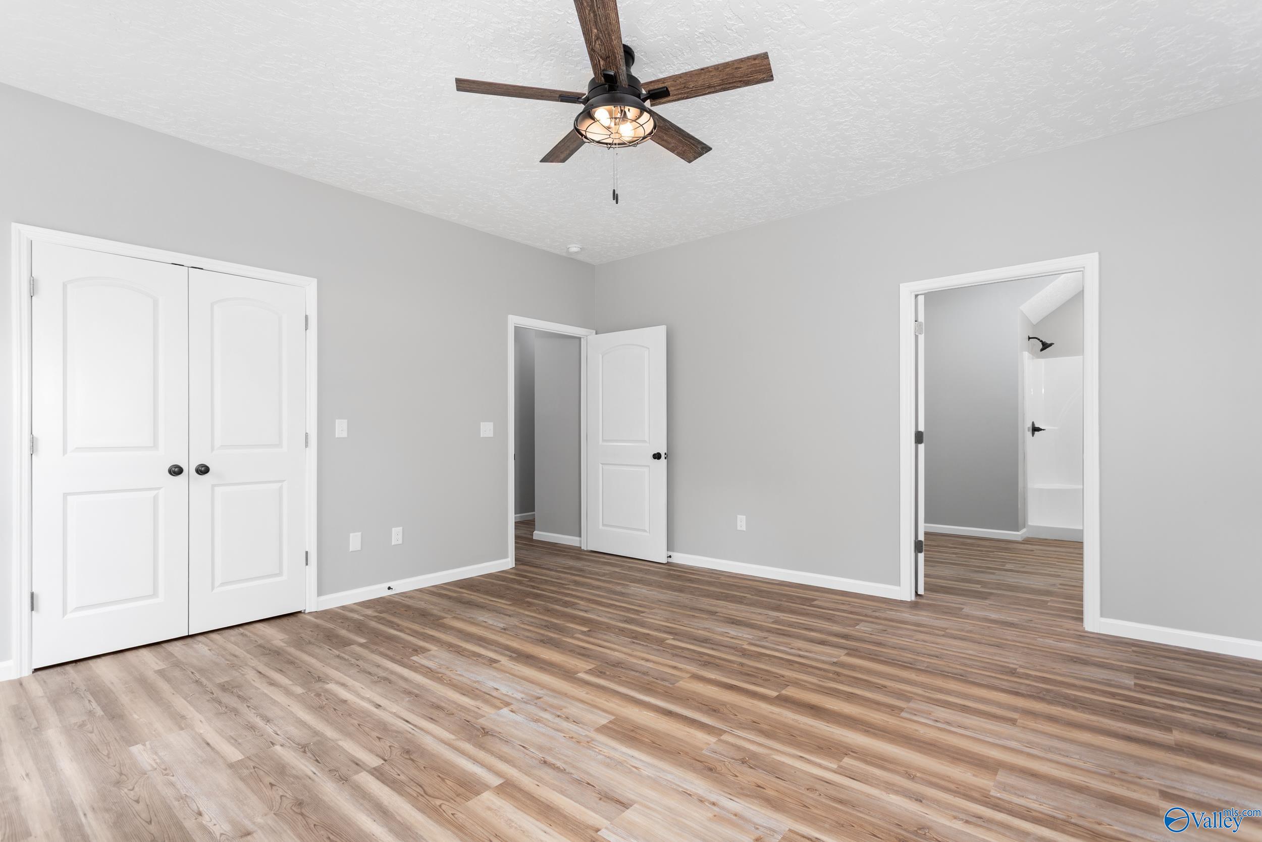 2434 Timberlake Drive, Southside, Alabama image 19