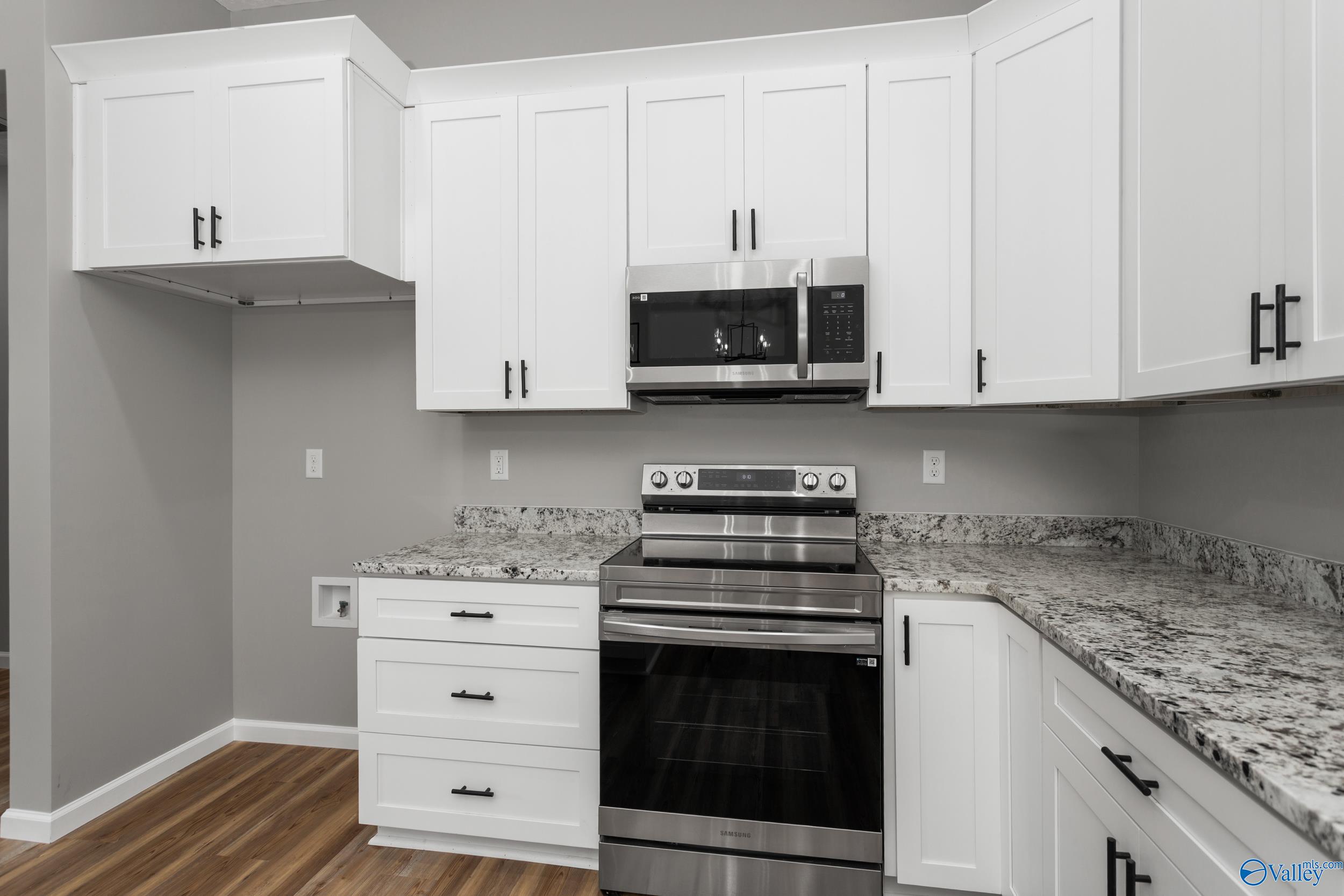 2434 Timberlake Drive, Southside, Alabama image 13
