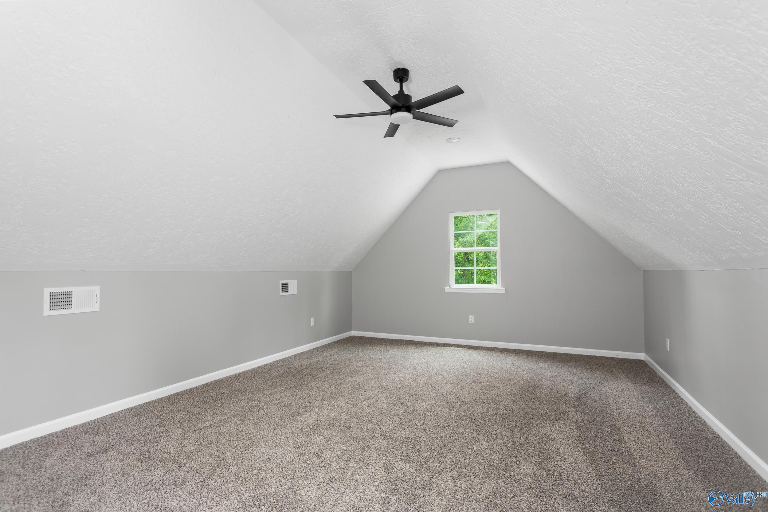 2434 Timberlake Drive, Southside, Alabama image 16