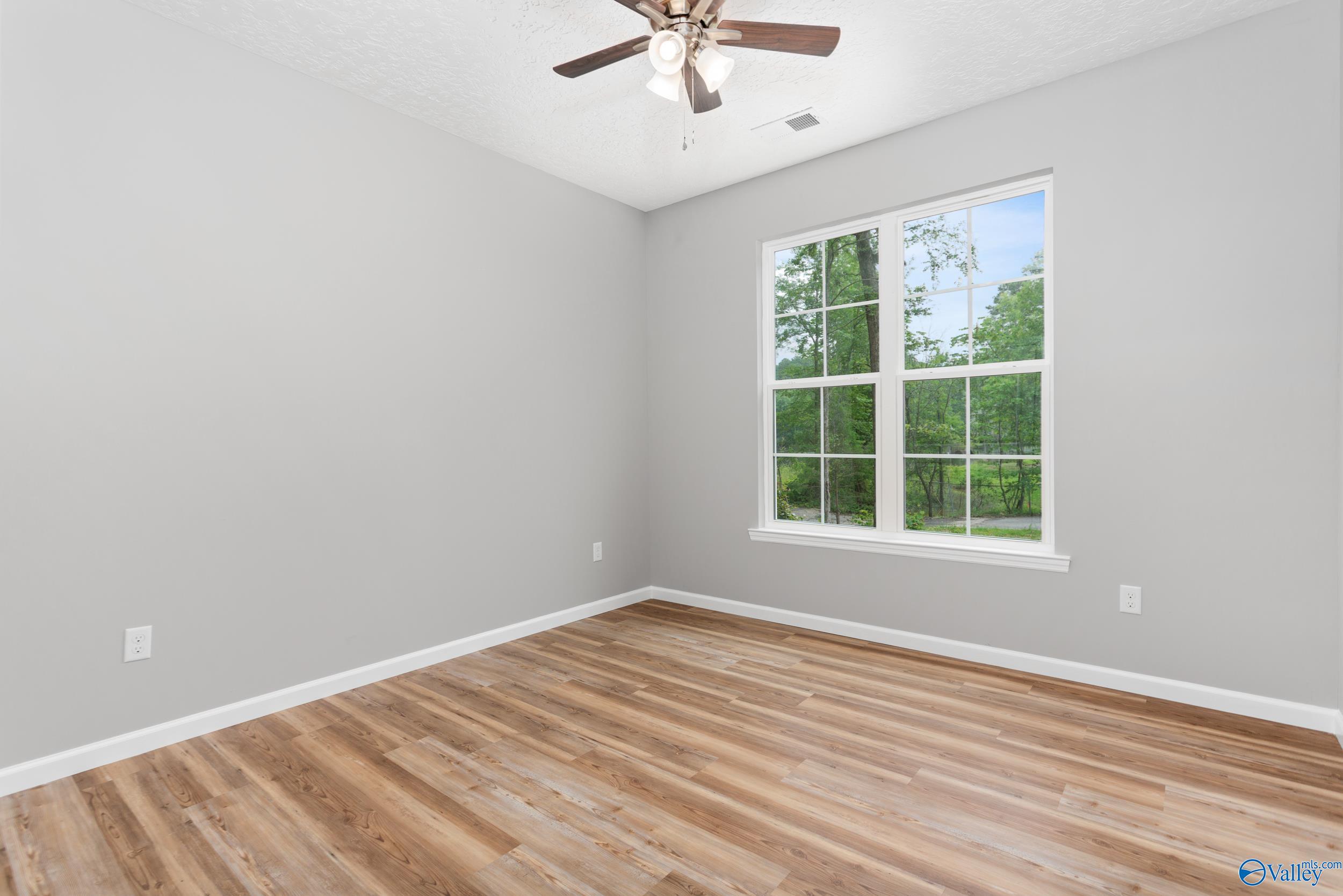 2434 Timberlake Drive, Southside, Alabama image 22