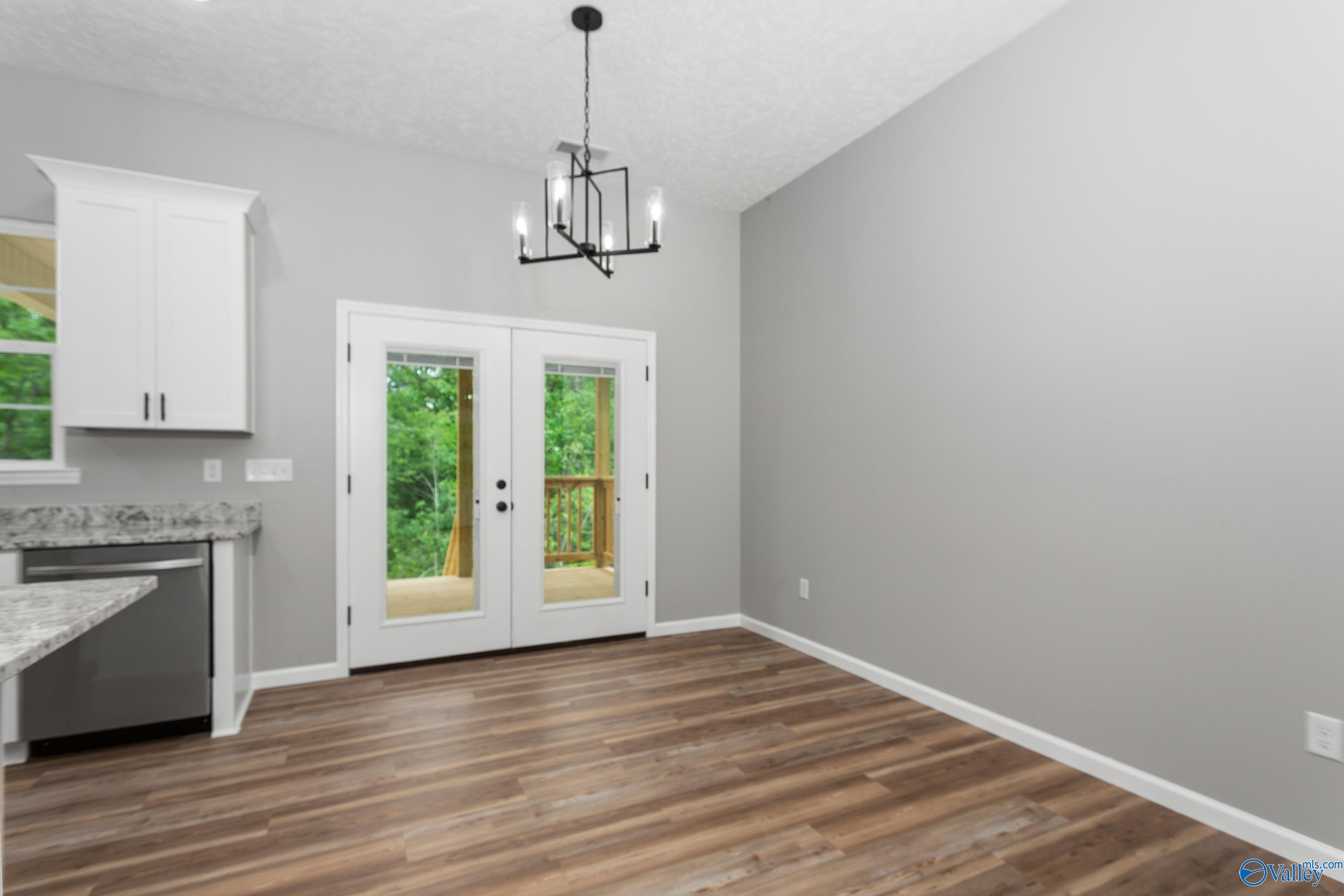 2434 Timberlake Drive, Southside, Alabama image 9