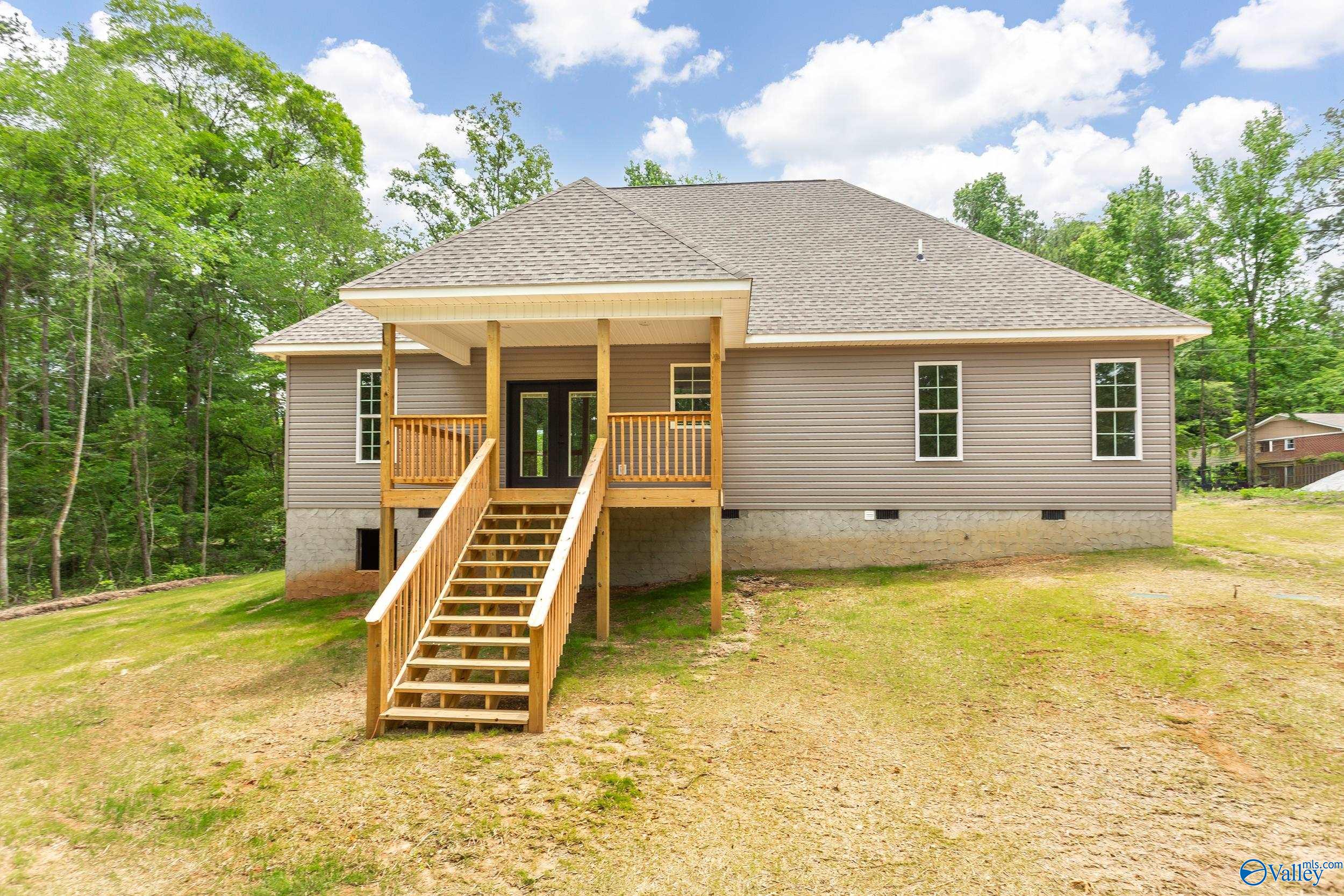 2434 Timberlake Drive, Southside, Alabama image 30