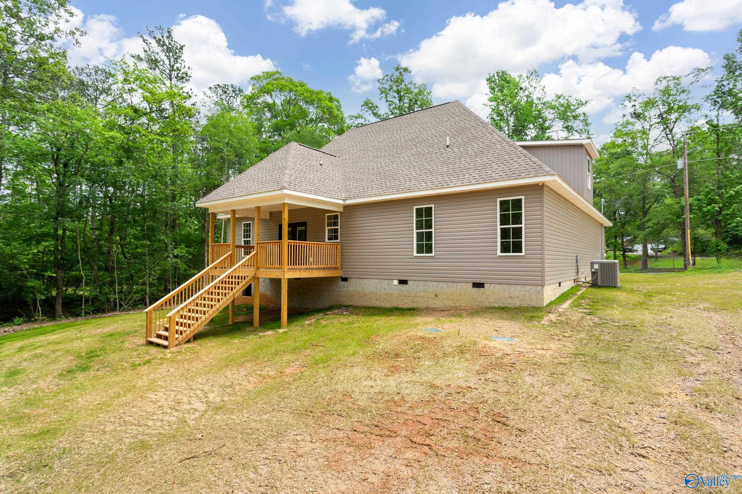 2434 Timberlake Drive, Southside, Alabama image 31