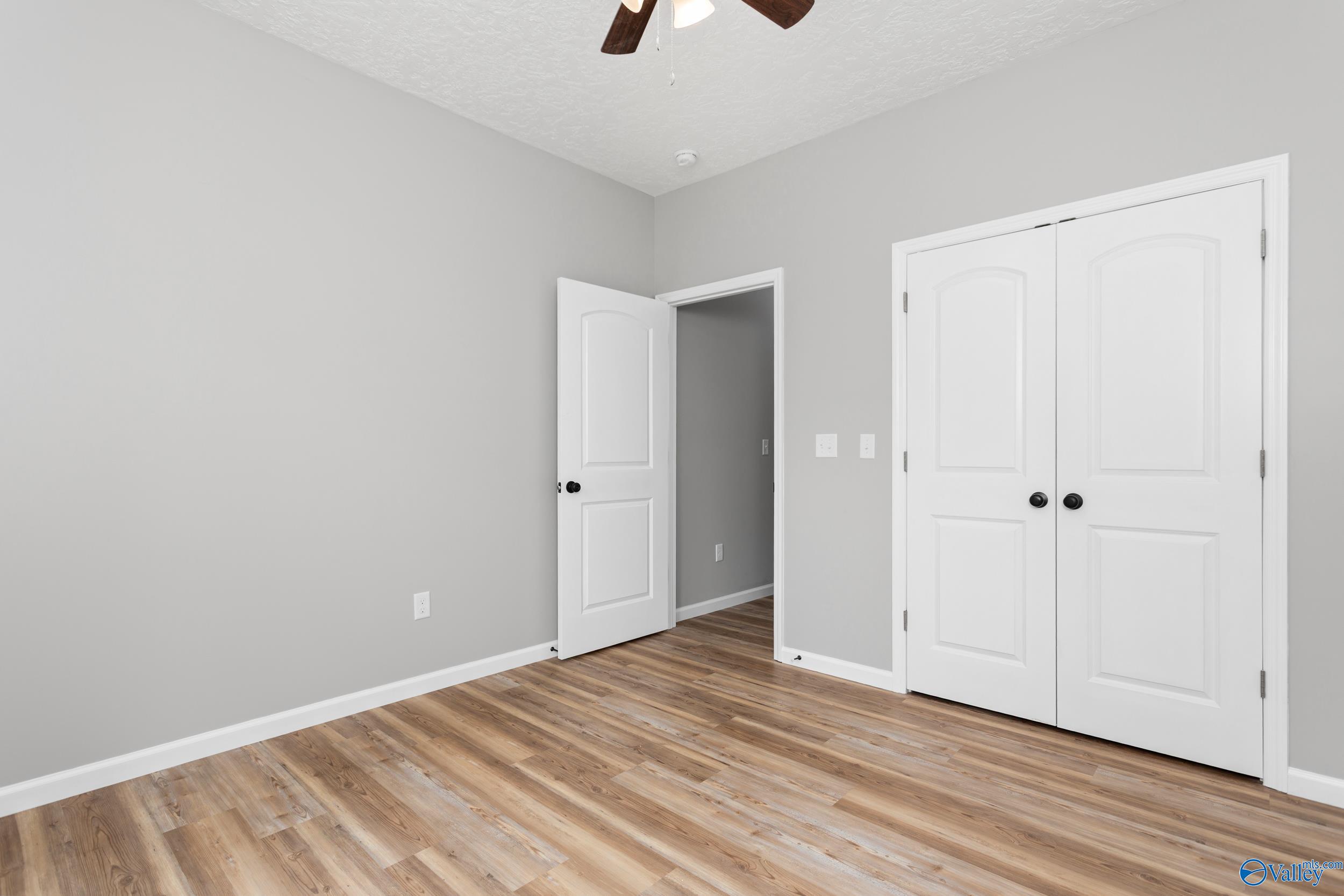 2434 Timberlake Drive, Southside, Alabama image 23