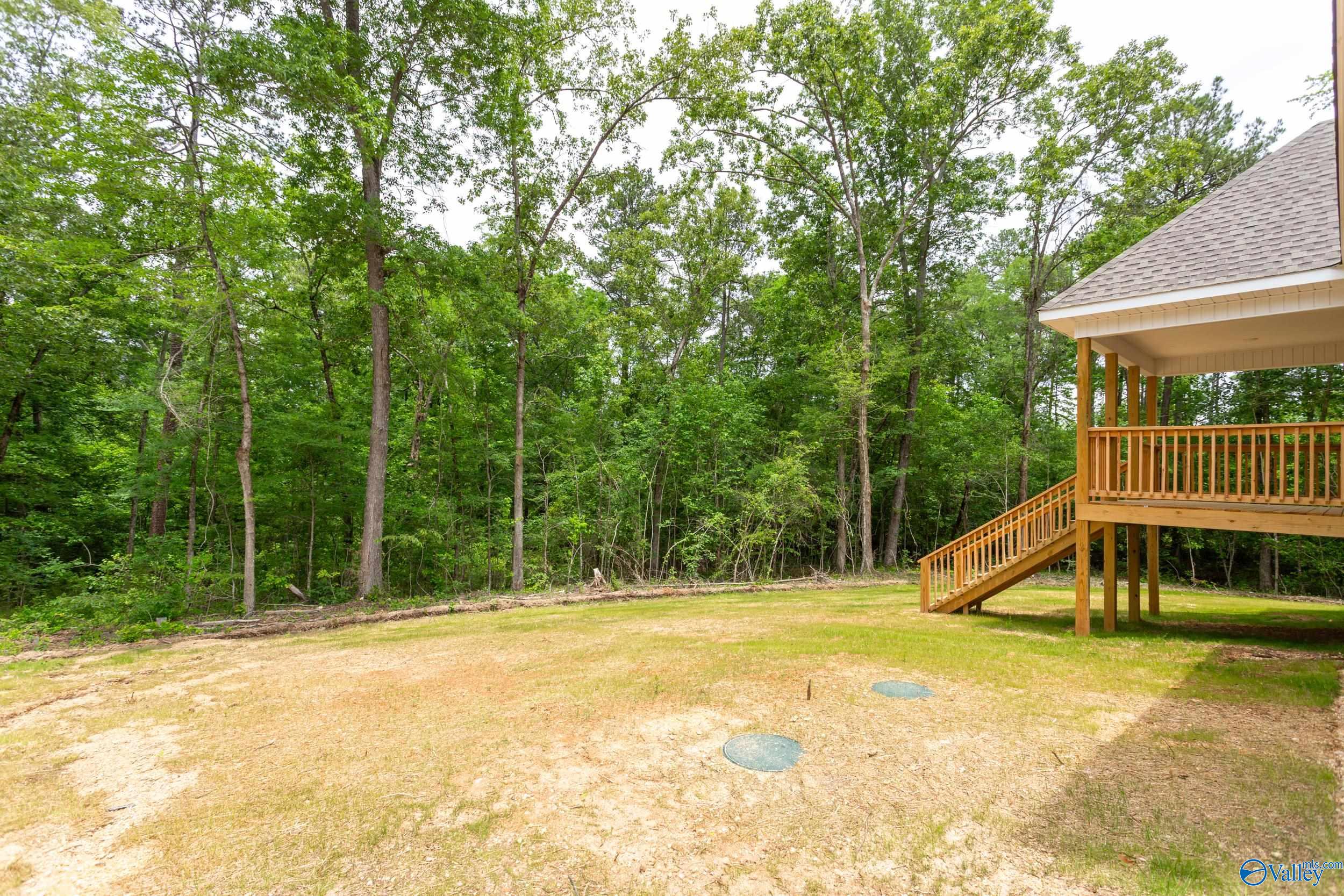 2434 Timberlake Drive, Southside, Alabama image 32