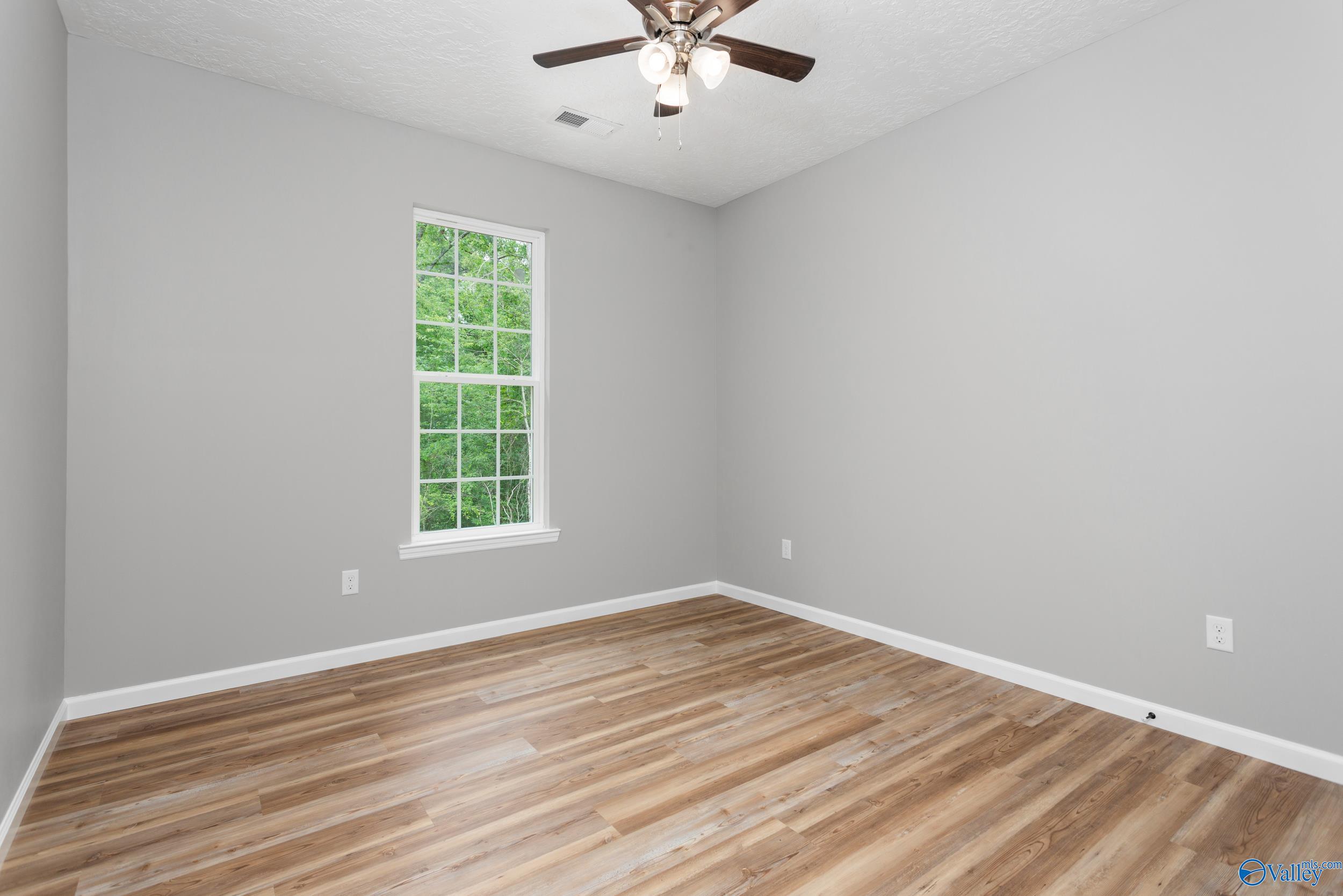2434 Timberlake Drive, Southside, Alabama image 25