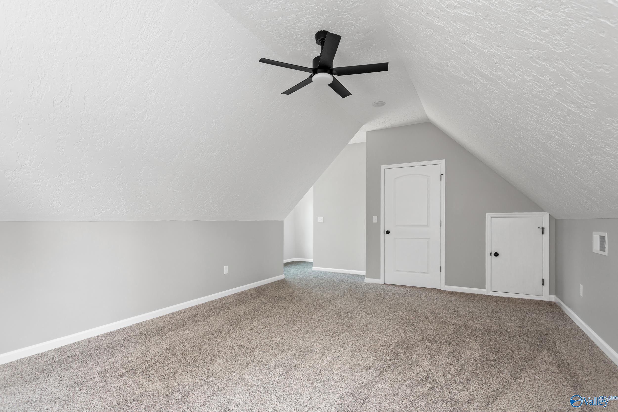 2434 Timberlake Drive, Southside, Alabama image 17