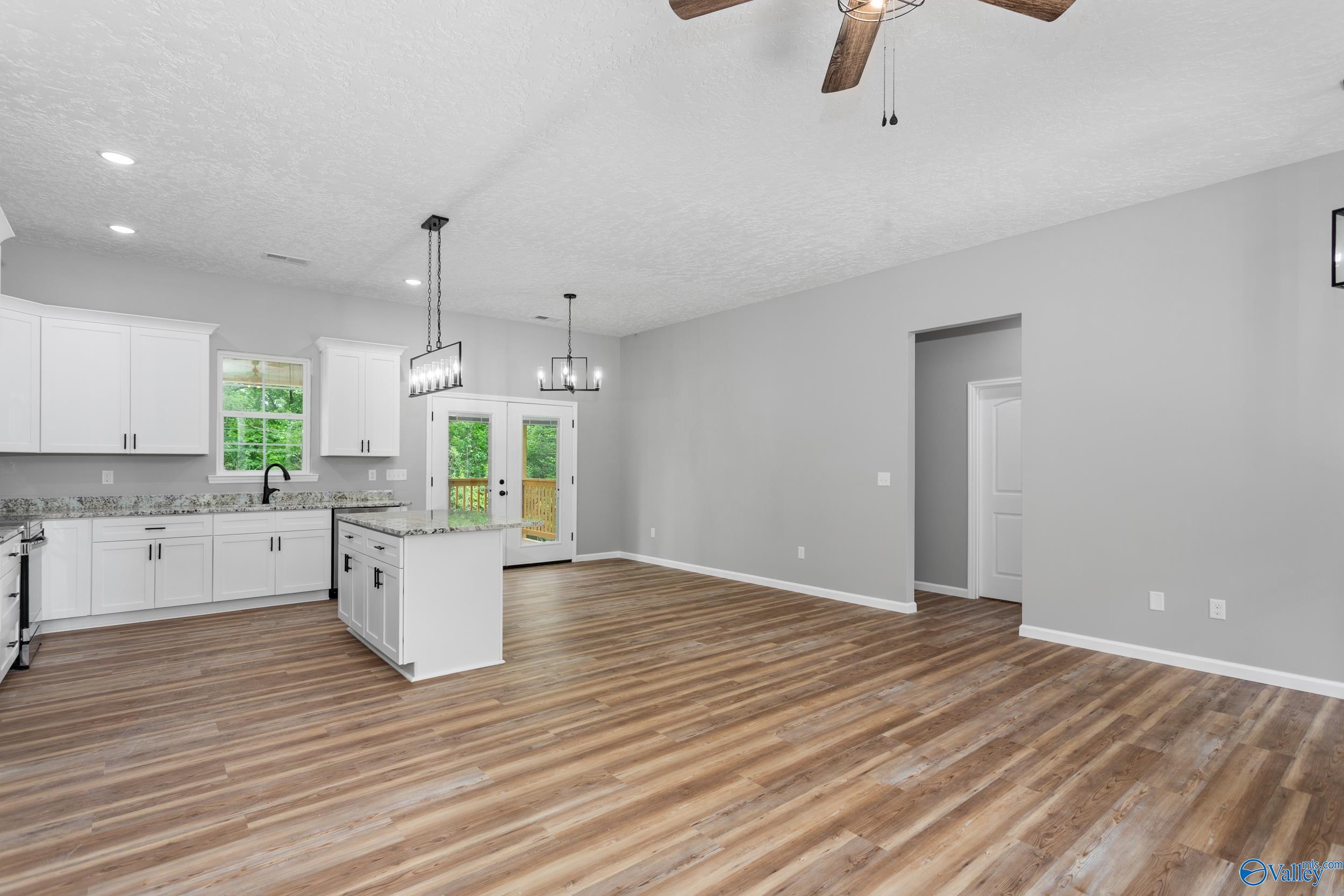 2434 Timberlake Drive, Southside, Alabama image 6