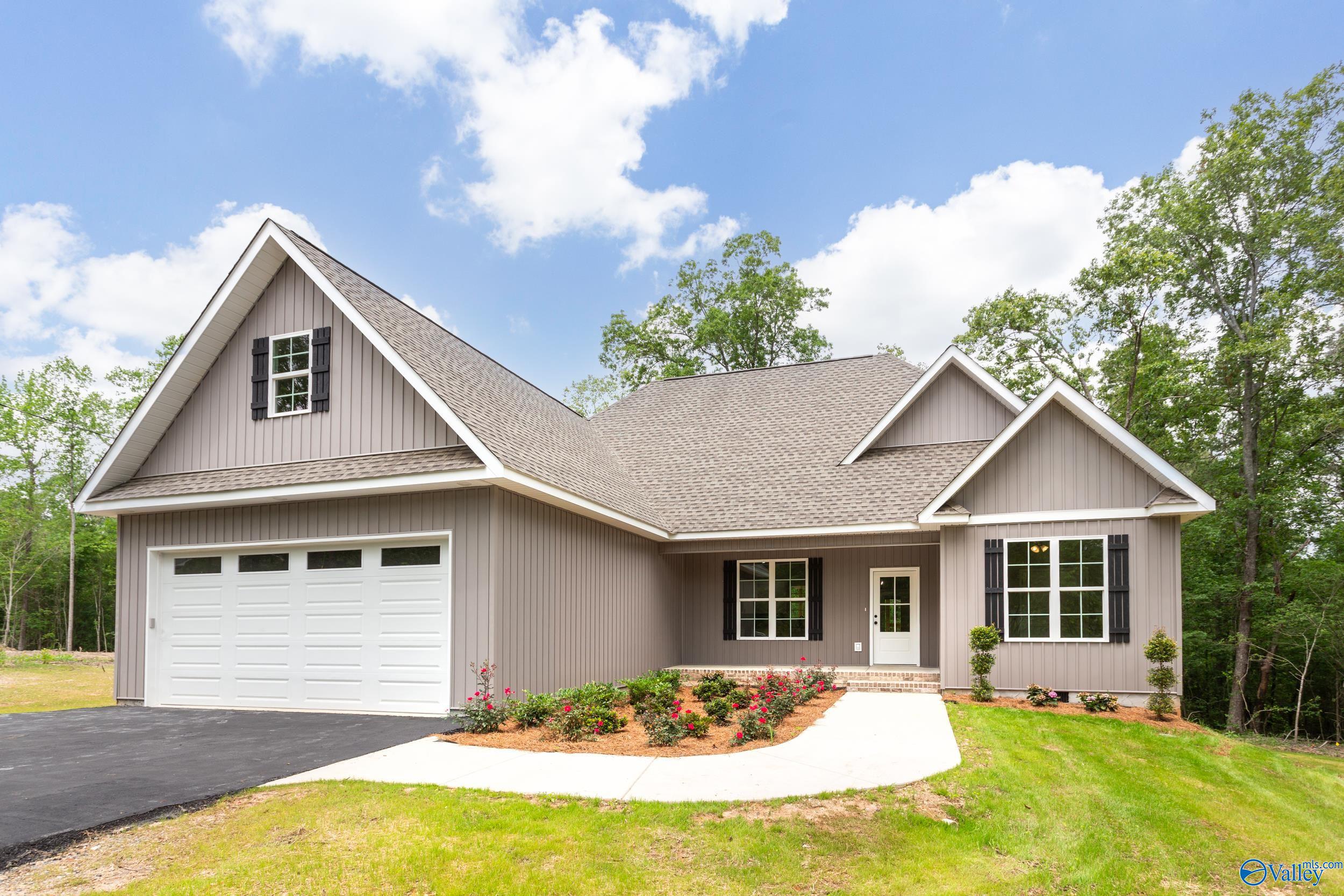 2434 Timberlake Drive, Southside, Alabama image 3