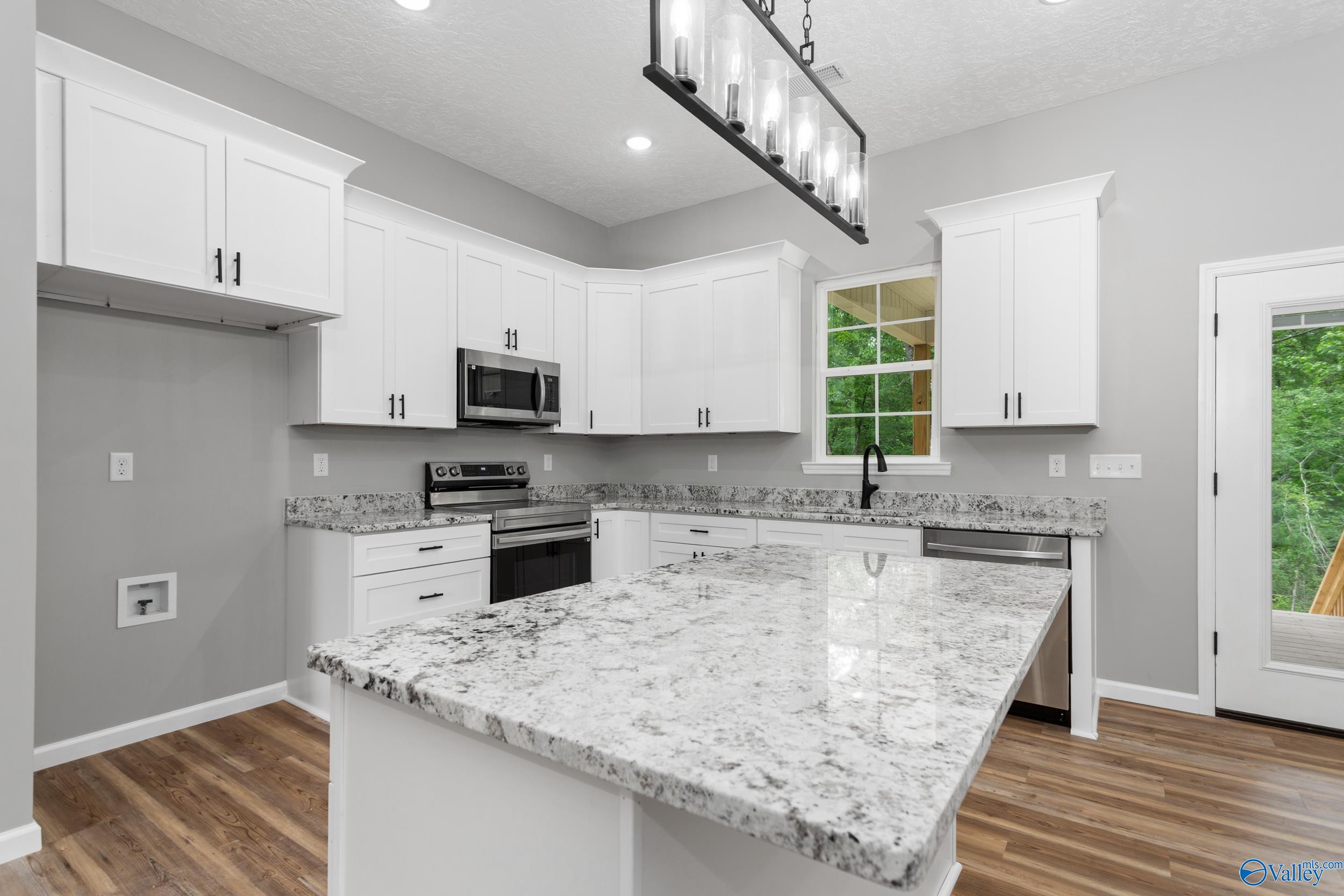 2434 Timberlake Drive, Southside, Alabama image 11