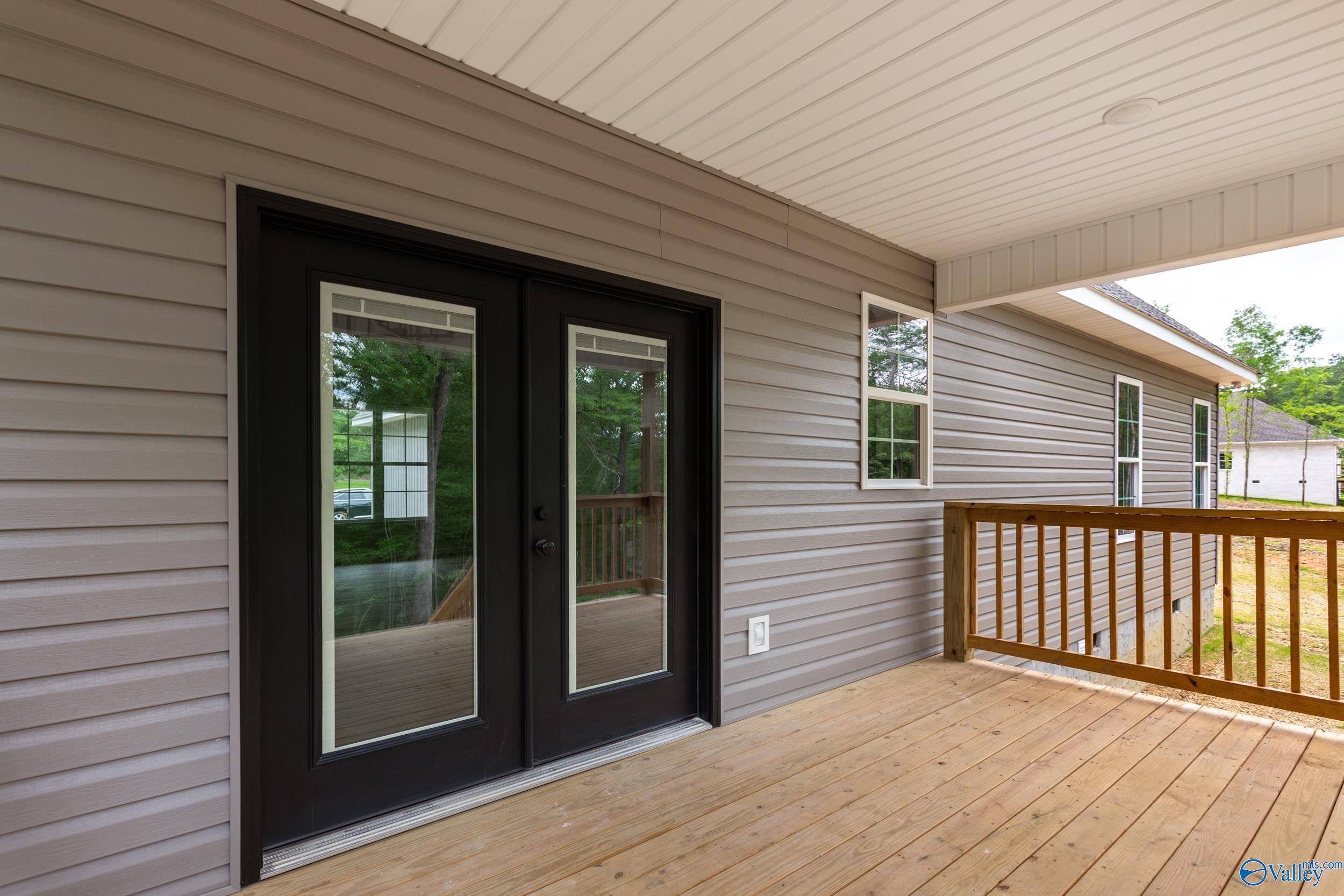 2434 Timberlake Drive, Southside, Alabama image 28