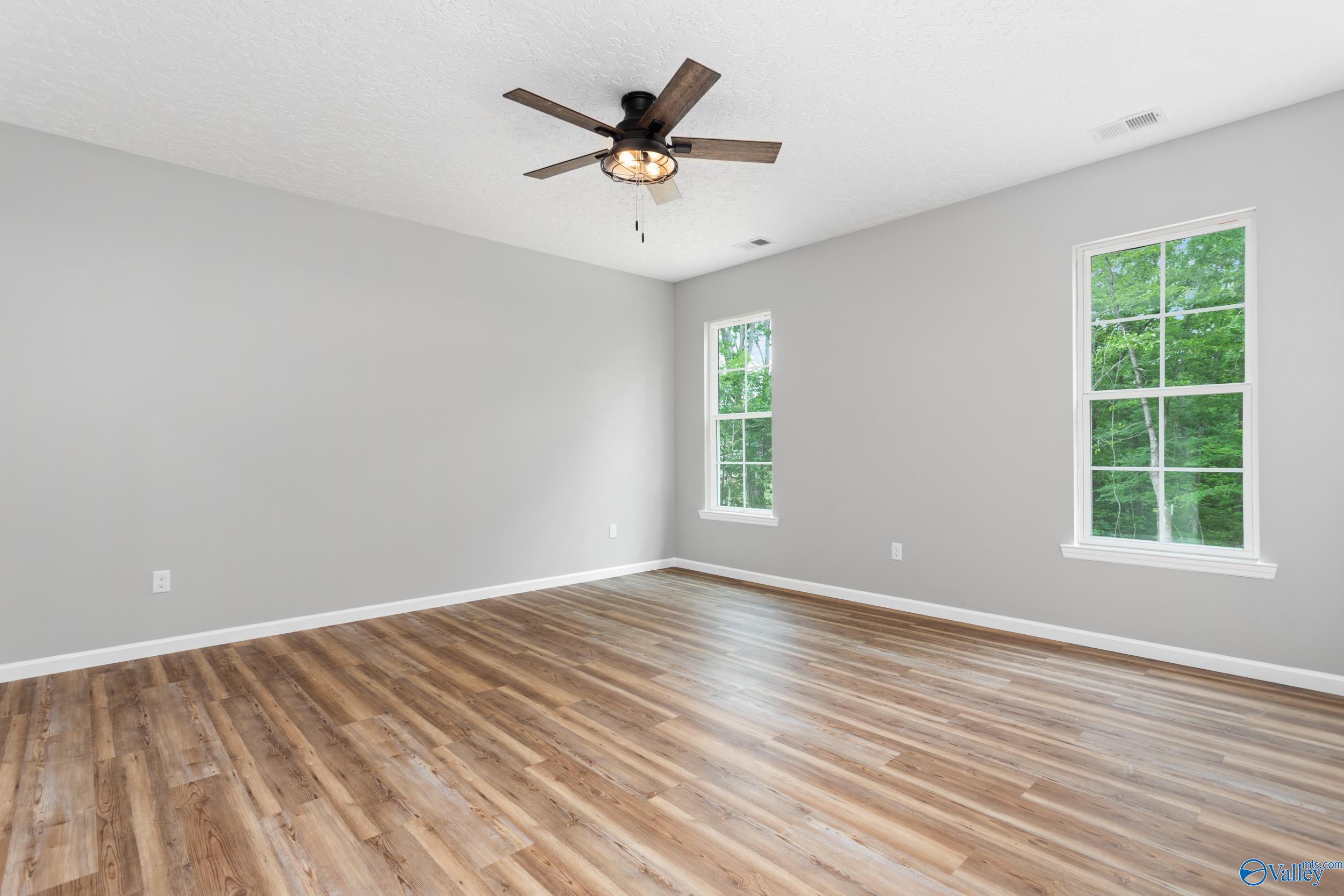 2434 Timberlake Drive, Southside, Alabama image 18